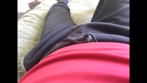 thicksingarters online show from January 16, 2025, 1:58 pm