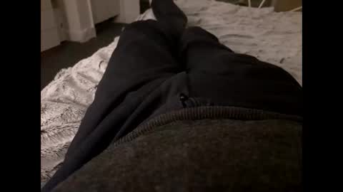 thicksingarters online show from January 17, 2025, 2:18 am