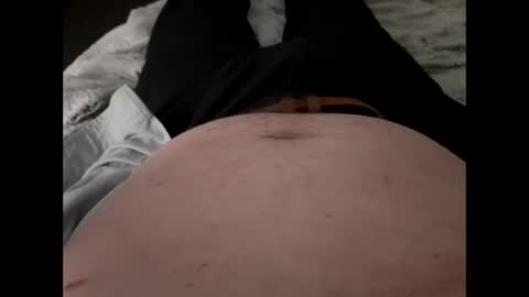 thicksingarters online show from February 5, 2025, 2:19 am