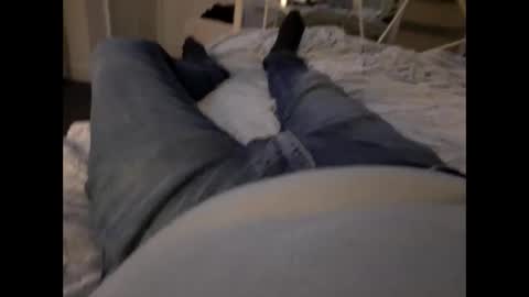 thicksingarters online show from February 7, 2025, 6:56 pm