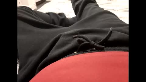 thicksingarters online show from February 11, 2025, 6:22 pm