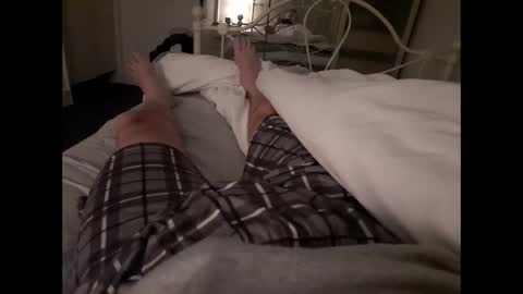 thicksingarters online show from February 15, 2025, 12:37 am