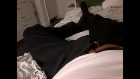 thicksingarters online show from March 9, 2025, 12:42 am