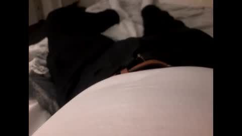 thicksingarters online show from March 9, 2025, 11:03 pm