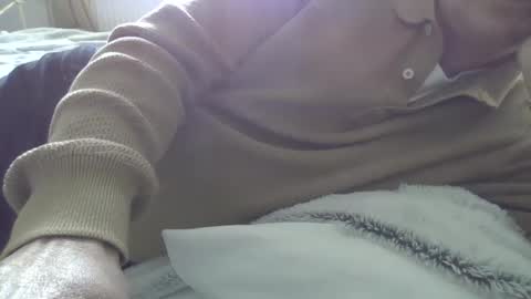 thicksingarters online show from March 10, 2025, 2:37 pm