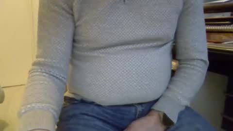 thicksingarters online show from March 12, 2025, 3:40 pm