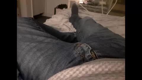 thicksingarters online show from March 12, 2025, 7:38 pm