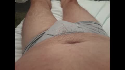 thicksingarters online show from September 8, 2025, 3:00 pm