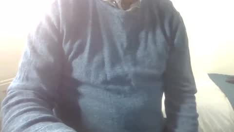 thicksingarters online show from September 13, 2025, 10:15 am