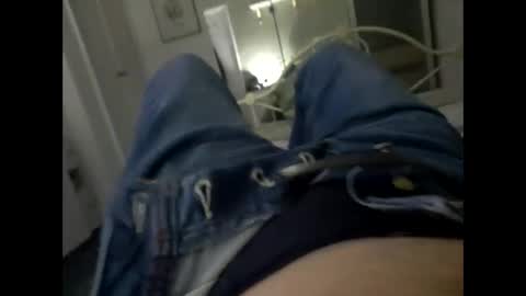 thicksingarters online show from September 15, 2025, 10:32 pm