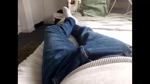 thicksingarters online show from October 4, 2025, 3:10 pm