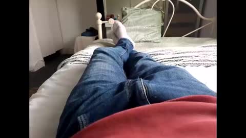 thicksingarters online show from October 12, 2025, 12:59 pm