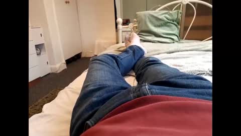 thicksingarters online show from October 18, 2025, 4:30 pm