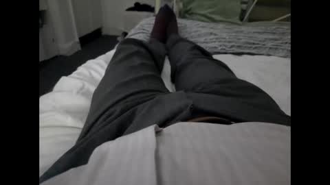 thicksingarters online show from October 23, 2025, 7:12 pm