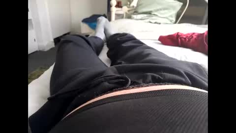 thicksingarters online show from November 1, 2025, 3:58 pm