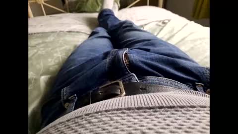 thicksingarters online show from November 6, 2025, 3:57 pm