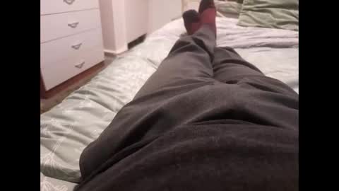 thicksingarters online show from November 20, 2025, 4:29 pm