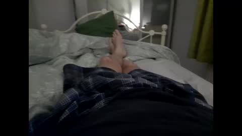 thicksingarters online show from November 28, 2025, 5:21 am