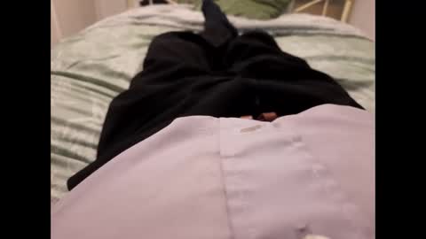 thicksingarters online show from November 28, 2025, 6:10 pm