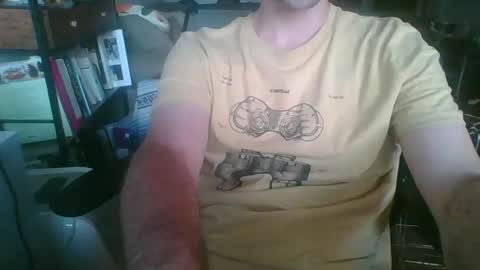 Snapshot of thickty chatting on November 22, 2025, 9:36 pm thickty online show from November 22, 2025, 9:36 pm