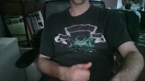 Snapshot of thickty chatting on February 12, 2026, 10:38 pm thickty online show from February 12, 2026, 10:38 pm