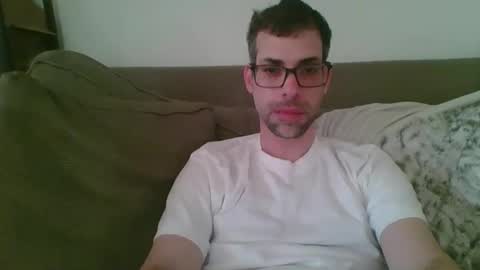 Snapshot of thickty chatting on March 2, 2026, 10:38 pm thickty online show from March 2, 2026, 10:38 pm