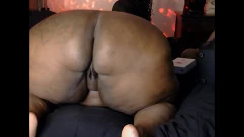 Thickumzz41 online show from March 3, 2026, 1:45 am