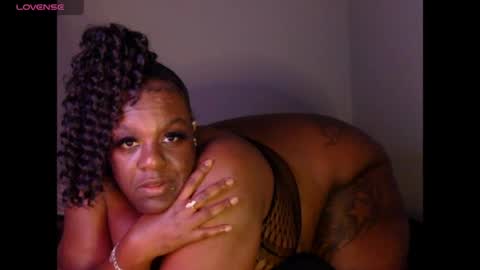 Snapshot of thickumzz41 chatting on July 2, 2026, 3:23 am Thickumzz41 online show from July 2, 2026, 3:23 am