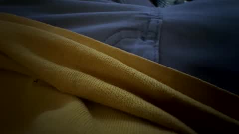 thickuncut7148704 online show from February 15, 2026, 10:06 pm