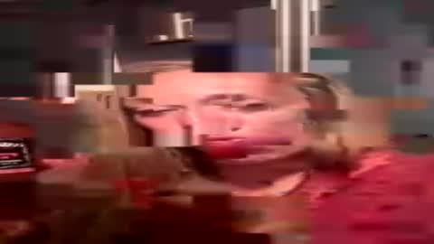 thickwhitegirl421bunny online show from April 26, 2026, 6:44 am