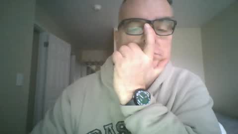 thickwhiteload online show from December 4, 2024, 7:12 pm