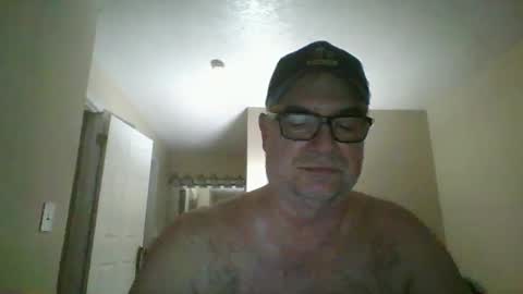 thickwhiteload online show from December 16, 2024, 9:09 pm