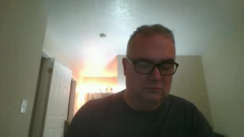 thickwhiteload online show from January 11, 2025, 5:51 pm