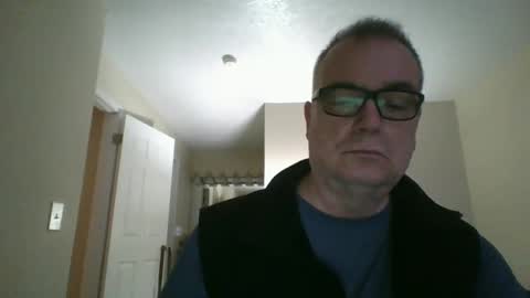 thickwhiteload online show from February 13, 2025, 10:11 pm