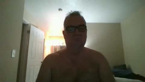 thickwhiteload online show from February 15, 2025, 3:06 pm