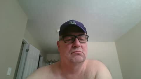 thickwhiteload online show from February 18, 2025, 5:42 pm