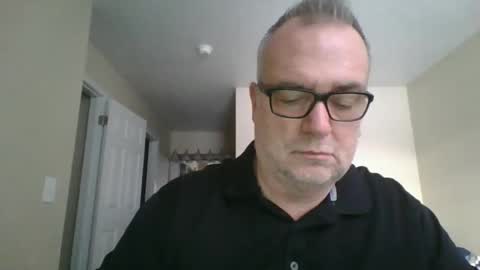 thickwhiteload online show from February 18, 2025, 9:31 pm