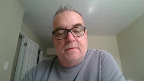 thickwhiteload online show from September 10, 2025, 6:41 pm