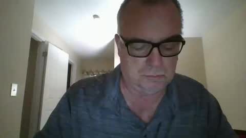 thickwhiteload online show from October 11, 2025, 9:02 pm