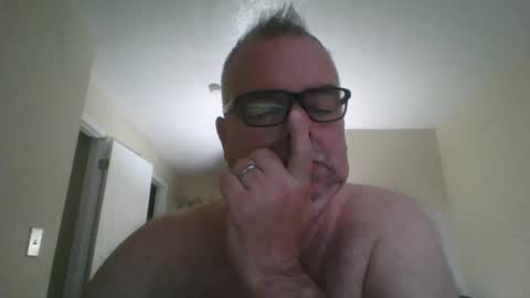 thickwhiteload online show from October 22, 2025, 3:12 pm