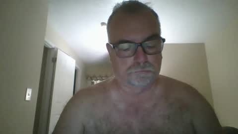 thickwhiteload online show from November 2, 2025, 2:52 pm