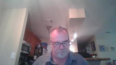 thickwhiteload online show from December 18, 2025, 2:34 pm