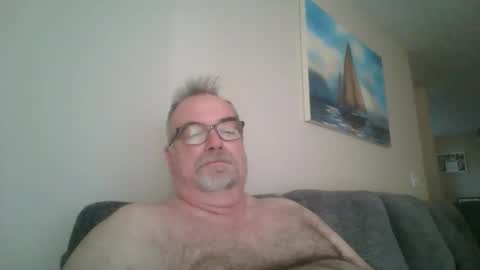 thickwhiteload online show from December 22, 2025, 2:58 pm