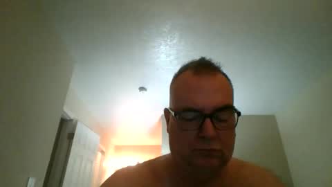 thickwhiteload online show from March 16, 2026, 1:48 pm