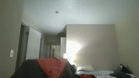 thickwhiteload online show from April 13, 2026, 12:54 pm