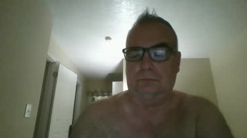 thickwhiteload online show from June 5, 2026, 2:56 pm