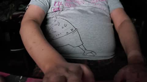 thick long cock to look at online show from May 13, 2026, 8:01 am