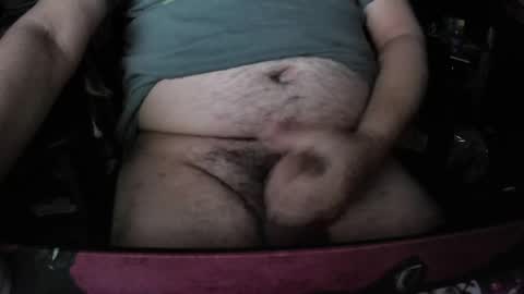 thick long cock to look at online show from May 20, 2026, 8:42 am