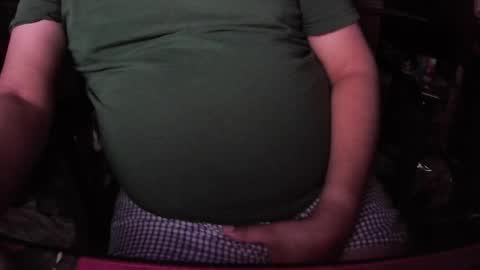 thick long cock to look at online show from May 22, 2026, 8:53 am