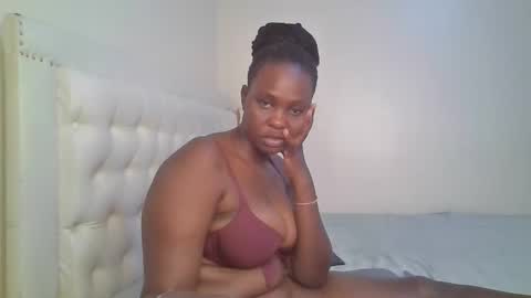 Rue online show from January 5, 2026, 5:27 pm